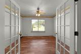 853 County Road 4390 - Photo 29
