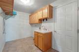 853 County Road 4390 - Photo 30