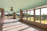 853 County Road 4390 - Photo 32