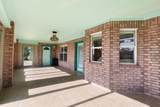 853 County Road 4390 - Photo 33