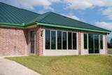 853 County Road 4390 - Photo 34