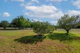 853 County Road 4390 - Photo 36