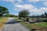 853 County Road 4390 - Photo 37
