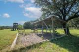 853 County Road 4390 - Photo 39