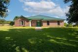 853 County Road 4390 - Photo 4
