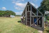 853 County Road 4390 - Photo 40
