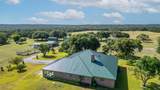 853 County Road 4390 - Photo 5