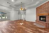 853 County Road 4390 - Photo 7