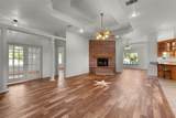 853 County Road 4390 - Photo 8