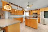 853 County Road 4390 - Photo 9