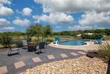 21867 County Road 820 - Photo 28