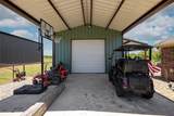 21867 County Road 820 - Photo 29
