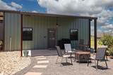 21867 County Road 820 - Photo 30
