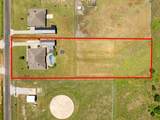 21867 County Road 820 - Photo 31