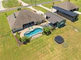 21867 County Road 820 - Photo 32