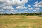 21867 County Road 820 - Photo 33
