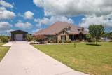 21867 County Road 820 - Photo 34