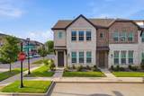 1070 Keene Ridge Drive - Photo 1