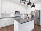 1070 Keene Ridge Drive - Photo 11