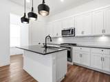 1070 Keene Ridge Drive - Photo 12
