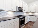 1070 Keene Ridge Drive - Photo 13
