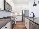 1070 Keene Ridge Drive - Photo 14