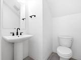 1070 Keene Ridge Drive - Photo 16