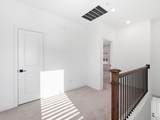 1070 Keene Ridge Drive - Photo 17