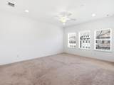 1070 Keene Ridge Drive - Photo 18