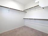 1070 Keene Ridge Drive - Photo 19