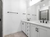 1070 Keene Ridge Drive - Photo 20