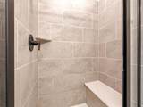 1070 Keene Ridge Drive - Photo 21