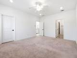 1070 Keene Ridge Drive - Photo 22