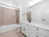 1070 Keene Ridge Drive - Photo 24