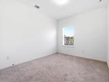 1070 Keene Ridge Drive - Photo 25