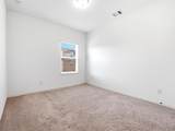 1070 Keene Ridge Drive - Photo 26