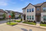 1070 Keene Ridge Drive - Photo 27