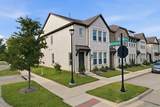 1070 Keene Ridge Drive - Photo 28