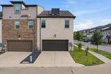 1070 Keene Ridge Drive - Photo 29