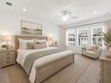 1070 Keene Ridge Drive - Photo 3