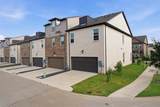 1070 Keene Ridge Drive - Photo 30