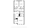1070 Keene Ridge Drive - Photo 5