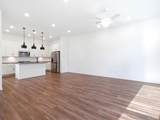 1070 Keene Ridge Drive - Photo 6