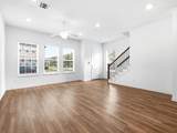 1070 Keene Ridge Drive - Photo 7