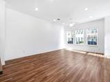 1070 Keene Ridge Drive - Photo 8