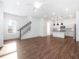 1070 Keene Ridge Drive - Photo 9