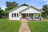 402 Market Street - Photo 1