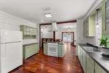 402 Market Street - Photo 10
