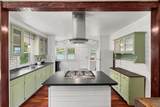 402 Market Street - Photo 11