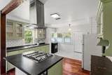 402 Market Street - Photo 12